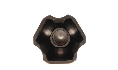 Фото 3 - ШРКШ SKF VKJA 8726 (VKJA8726)