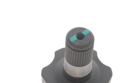 Фото 2 - ШРКШ SKF VKJA 8729 (VKJA8729)