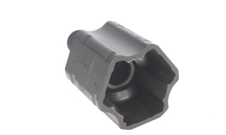 Фото 3 - ШРКШ SKF VKJA 8729 (VKJA8729)