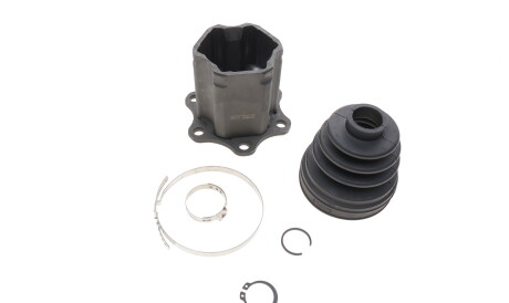 Фото 2 - ШРУС SKF VKJA 8788 (VKJA8788)