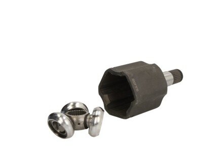 Фото 2 - ШРКШ SKF VKJA 8816 (VKJA8816)