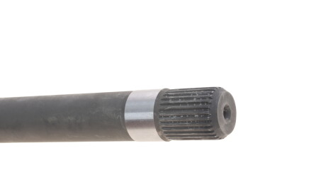 Фото 3 - ШРУС SKF VKJA 8821 (VKJA8821)