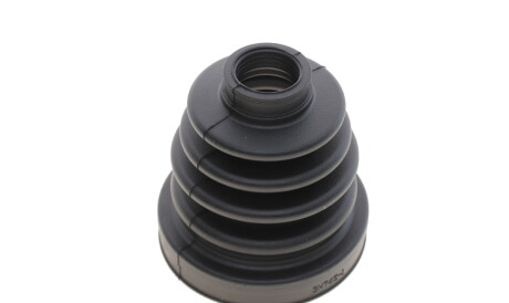 Фото 2 - ШРУС SKF VKJA 8951 (VKJA8951)