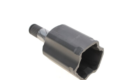 Фото 3 - ШРУС SKF VKJA 8951 (VKJA8951)