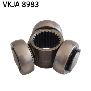 Хрестовина - SKF VKJA 8983