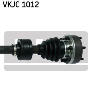 Фото 3 - Напіввісь SKF VKJC 1012 (VKJC1012)