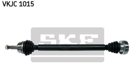 Приводной вал - SKF VKJC 1015