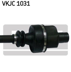 Фото 3 - Напіввісь SKF VKJC 1031
