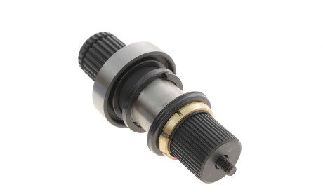 Фото 2 - Полуось SKF VKJC 1045 (VKJC1045)