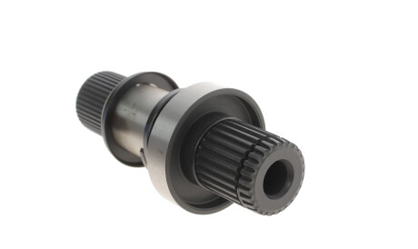 Фото 3 - Полуось SKF VKJC 1045 (VKJC1045)