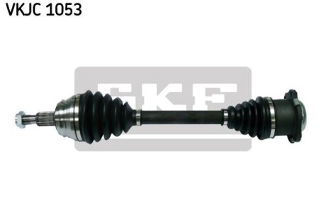 Приводной вал - SKF VKJC 1053