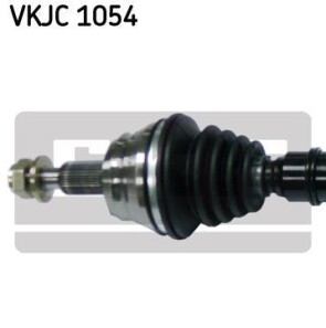 Фото 2 - Полуось SKF VKJC1054