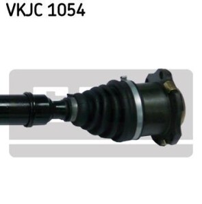 Фото 3 - Полуось SKF VKJC1054