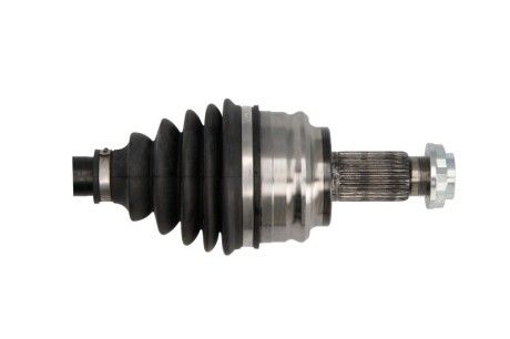 Фото 2 - Полуось SKF VKJC 1197 (VKJC1197)