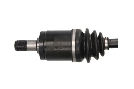 Фото 3 - Полуось SKF VKJC 1197 (VKJC1197)