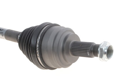 Фото 3 - Полуось SKF VKJC 1209 (VKJC1209)