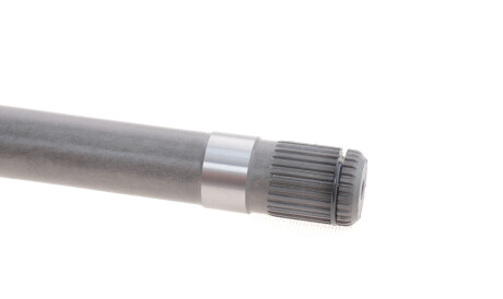 Фото 3 - Полуось SKF VKJC 1210 (VKJC1210)