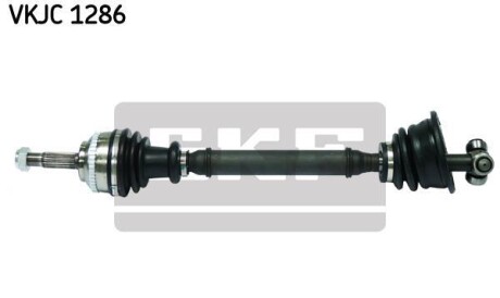 Приводной вал - SKF VKJC 1286