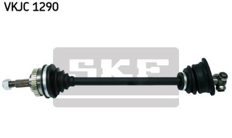 Приводной вал - SKF VKJC 1290