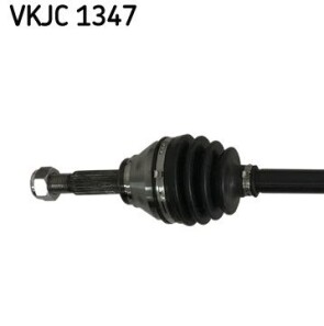Фото 2 - Полуось SKF VKJC1347