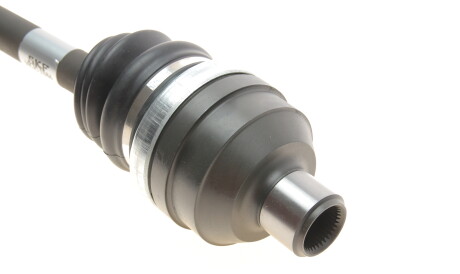 Фото 3 - Полуось SKF VKJC 1386 (VKJC1386)