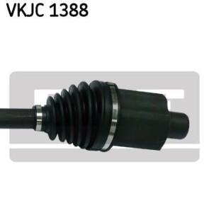 Фото 3 - Полуось SKF VKJC 1388 (VKJC1388)