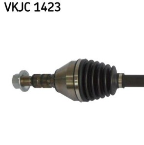 Фото 2 - Полуось SKF VKJC1423
