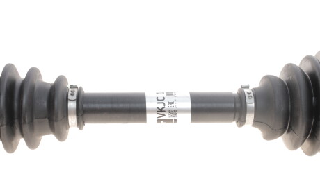 Фото 3 - Напіввісь SKF VKJC 1444 (VKJC1444)