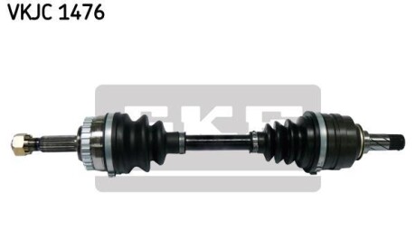 Приводной вал - SKF VKJC 1476