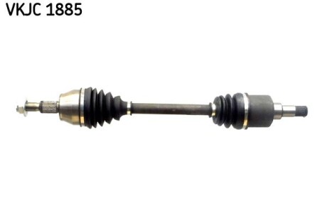 Приводний вал - SKF VKJC 1885