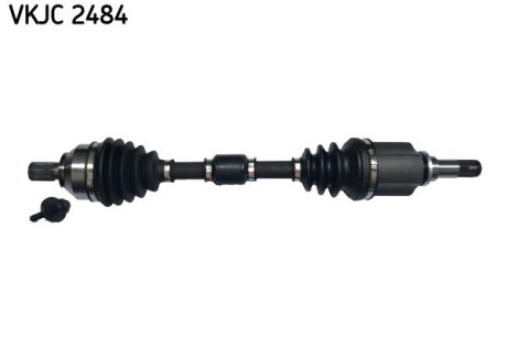 Приводний вал - SKF VKJC 2484