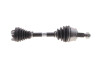 Фото SKF VKJC2634