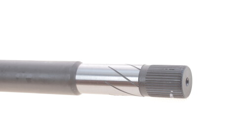 Фото 3 - Напіввісь SKF VKJC 2887 (VKJC2887)