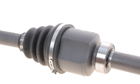 Фото 4 - Напіввісь SKF VKJC 2887 (VKJC2887)