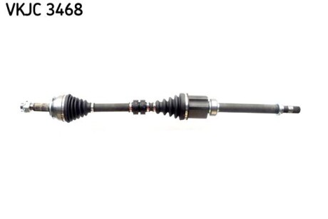 Приводний вал - SKF VKJC 3468