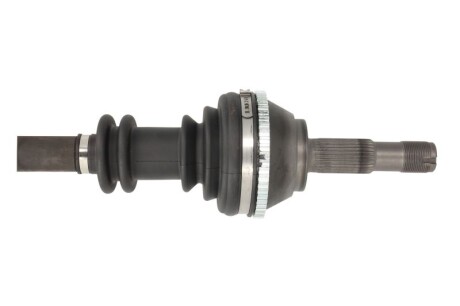 Фото 2 - Полуось SKF VKJC3933