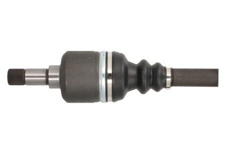 Фото 3 - Полуось SKF VKJC3933