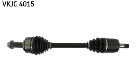 Приводной вал - SKF VKJC 4015