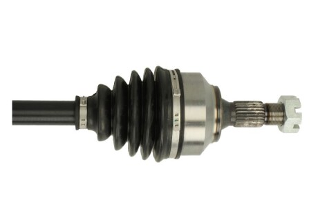 Фото 2 - Полуось SKF VKJC 4479 (VKJC4479)