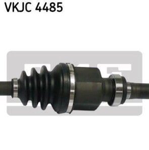 Фото 3 - Напіввісь SKF VKJC 4485 (VKJC4485)