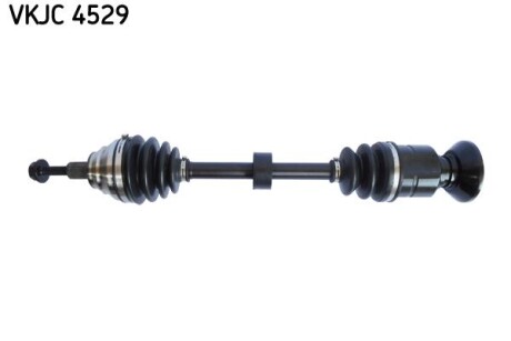 Шрус - SKF VKJC4529