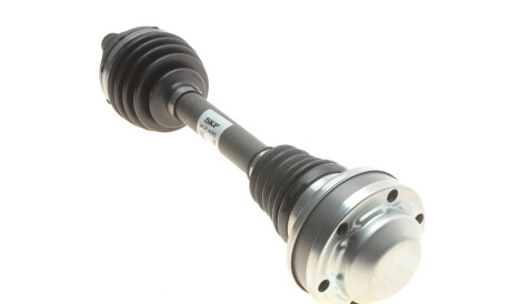 Фото 3 - Полуось SKF VKJC 4592 (VKJC4592)