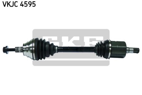 Приводной вал - SKF VKJC 4595