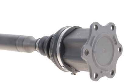 Фото 3 - Напіввісь SKF VKJC 4621 (VKJC4621)