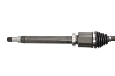 Фото 3 - Полуось SKF VKJC4868