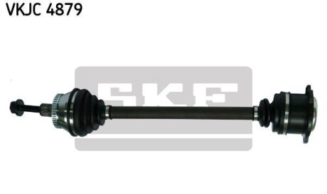 Приводной вал - SKF VKJC 4879