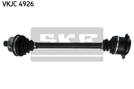 Приводний вал - SKF VKJC 4926