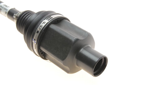 Фото 3 - Полуось SKF VKJC 5004 (VKJC5004)