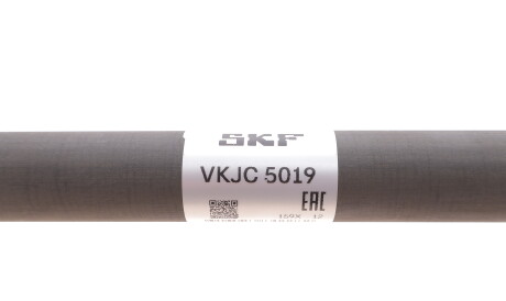 Фото 3 - Полуось SKF VKJC 5019 (VKJC5019)