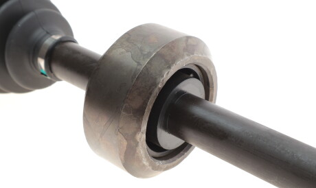 Фото 3 - Полуось SKF VKJC 5020 (VKJC5020)